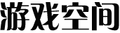 赣县新闻网
